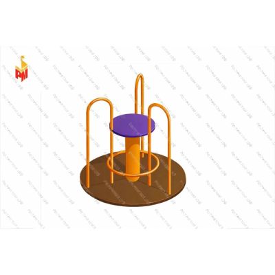 фиолетовый