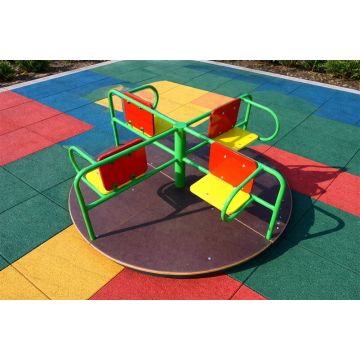 Детская карусель Догоняй-ка Детская карусель Догоняй-ка