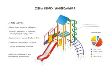 ДИК Мини Находка ДИК Мини Находка