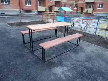 Столик Универсал Столик Универсал
