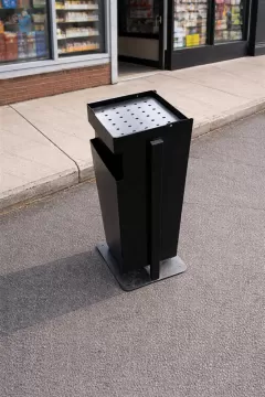 Урна Модерн Урна Модерн
