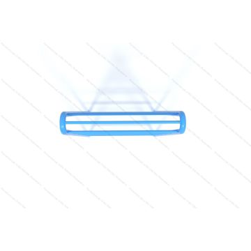 Пирамида детская