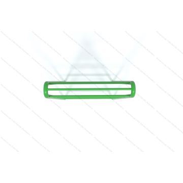 Пирамида детская