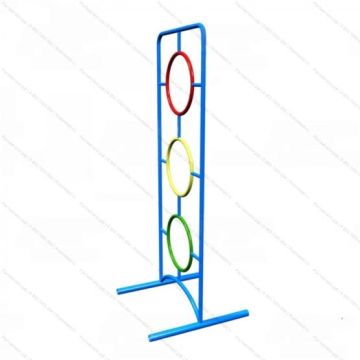 Лаз светофор Лаз светофор