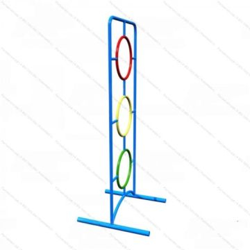 Лаз светофор Лаз светофор