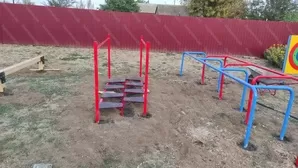 Шагоход Шагоход