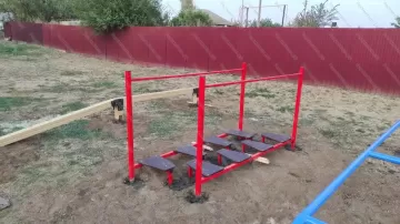 Шагоход Шагоход