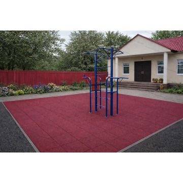 Детский спортивный комплекс Спорт 2 Детский спортивный комплекс Спорт 2