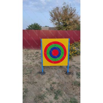 Мишень для метания