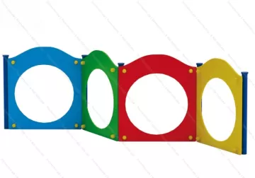 Лаз нора Лаз нора