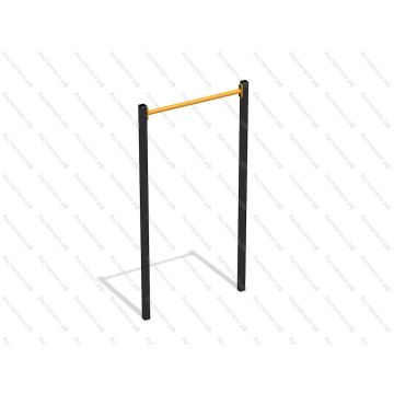 Турник Стандарт