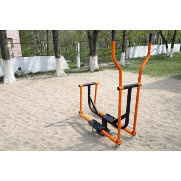 Тренажер уличный Лыжник КВ