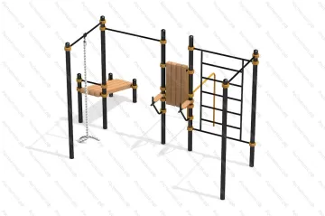 Спортивный комплекс №100 Спортивный комплекс №100
