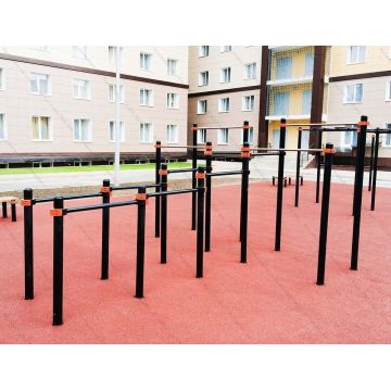 Турник для подтягивания