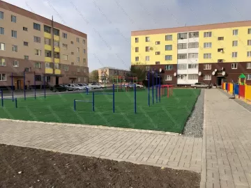 Перекладины для отжиманий 02 Перекладины для отжиманий 02