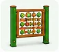 Игровые панели